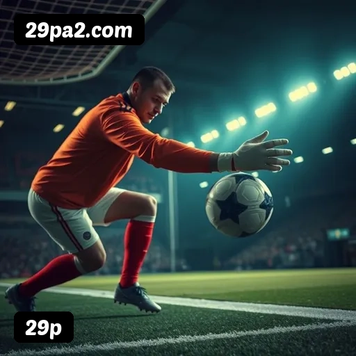 Requisitos do APK da 29p para Android