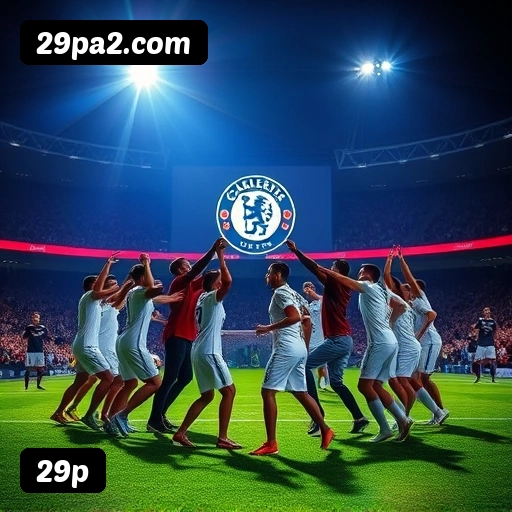 Estatísticas de bônus da 29p em São Paulo, Rio de Janeiro e Brasília