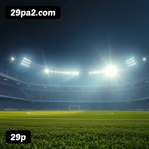 29p bônus R$5.000 + 500 giros - Rollover 35x, prazo 30 dias, 38% taxa conversão