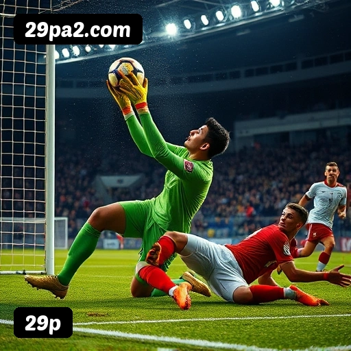 FAQ 29p Brasil - Perguntas frequentes sobre bônus, PIX, RTP, APP mobile e VIP