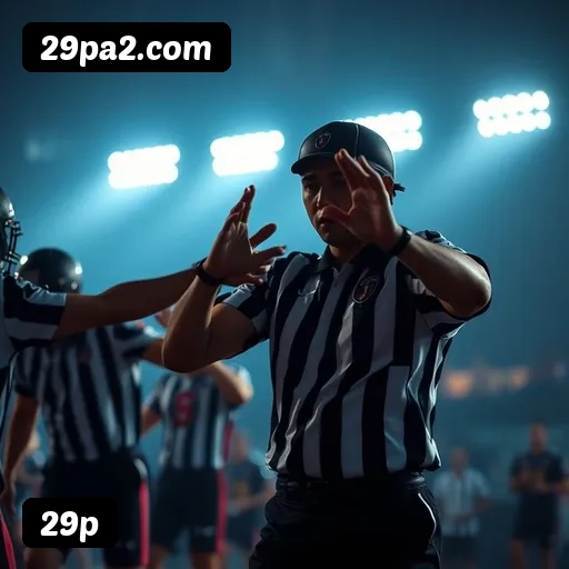 Catálogo 29p 3.100+ jogos - Pragmatic Play, Evolution, NetEnt