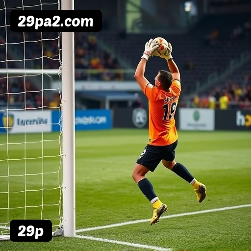 Grandes vencedores 29p de São Paulo, Rio de Janeiro, Belo Horizonte - Saques PIX confirmados