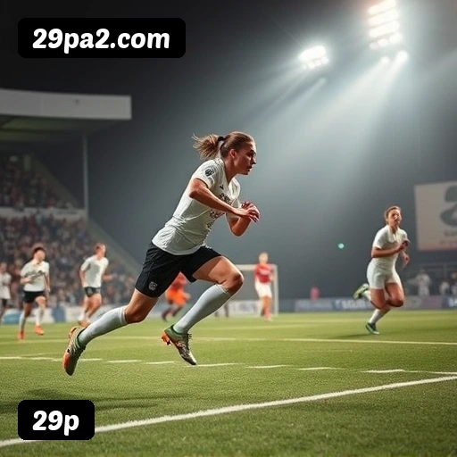 Loterias online disponíveis na 29p