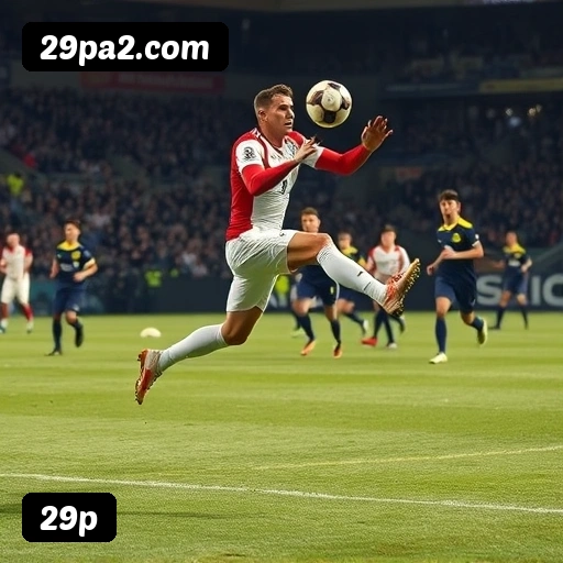 29p APP mobile iOS Android - 187 mil downloads São Paulo Rio BH