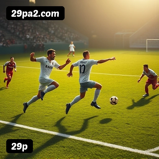 29p PIX instantâneo Brasil - Depósito e saque em minutos 24/7