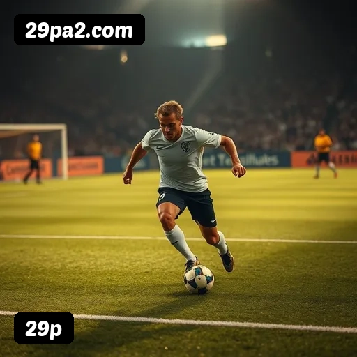 Jogo responsável 29p - Ferramentas de controle, limites, auto-exclusão, suporte CVV 188