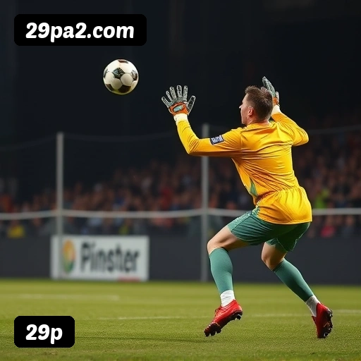 Tabela RTP verificado dos top 15 jogos mais populares 29p - Gates of Olympus, Fortune Tiger, Aviator