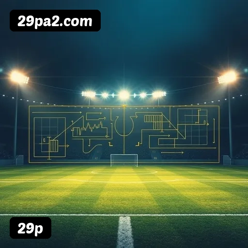 29p segurança SSL 256-bit - Licença Curaçao, eCOGRA, GLI certificado