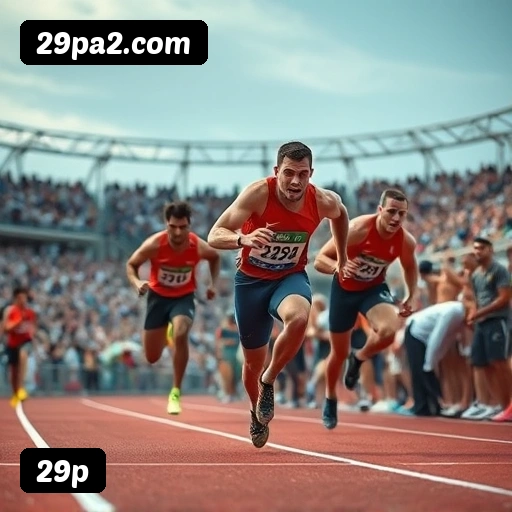 Estatísticas 29p 2025–2026 - 120 mil jogadores ativos, R$72.5M pagos, RTP 96.52%