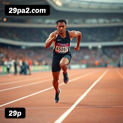 29p suporte 24/7 português Brasil - 47 atendentes brasileiros chat ao vivo