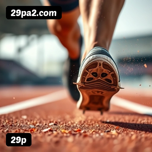 6 vantagens exclusivas do programa VIP da 29p